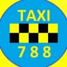 Telegram-канал 🚕 Такси Бонус-788 🇺🇦
