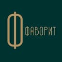 Канал Ресторан «Фаворит» в Telegram