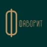 Telegram-канал Ресторан «Фаворит»