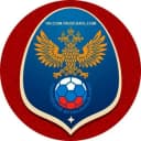 Канал Сборная России по футболу в Telegram