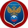 Telegram-канал Сборная России по футболу