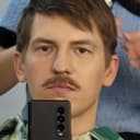 Канал Алексей Щербаков🤘 в Telegram