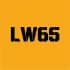 Группа LASER WAR 65 в Telegram