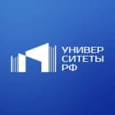 Канал Университеты РФ в Telegram