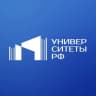 Telegram-канал Университеты РФ