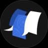 Telegram-канал Последний Инсайдер