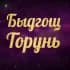 Группа Торунь | Быдгощ Чат в Telegram