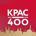 Канал Красноярск 400 в Telegram