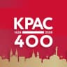 Telegram-канал Красноярск 400