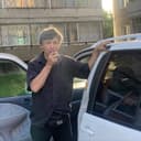 Канал Блог Валеры в Telegram