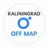Калининград Чат - Россия