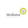 Mediator