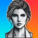 Канал ПсихоЛента | Елена Артёменко в Telegram