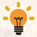 Канал Полезный Канал💡 в Telegram
