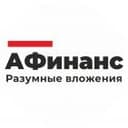 Канал АФинанс.рф в Telegram