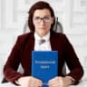 Telegram-канал Ваш медицинский юрист_ Винокурова Яна