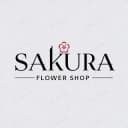Канал SAKURA | Миᴩ Цʙᴇᴛᴏʙ | Луᴦᴀнᴄᴋ 🌸 в Telegram