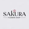 Telegram-канал SAKURA | Миᴩ Цʙᴇᴛᴏʙ | Луᴦᴀнᴄᴋ 🌸