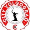 Волгоград📍Volgograd