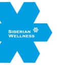 Канал 🔉Siberian Wellness MLM в Telegram
