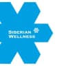 Telegram-канал 🔉Siberian Wellness MLM