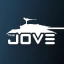 Канал Jove ● Джов в Telegram