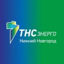 Канал ТНС энерго Нижний Новгород в Telegram