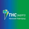 Telegram-канал ТНС энерго Нижний Новгород