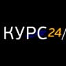 Telegram-бот Курс24 Обмен валюты