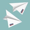 Канал Русские переводы Telegram в Telegram