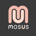 Канал MOSUS в Telegram