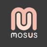 Telegram-канал MOSUS