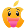 AppleSmile