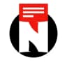 Telegram-канал NEXTA Live
