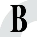 Канал Владивосток | Человек в каждой букве в Telegram