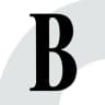 Telegram-канал Владивосток | Человек в каждой букве