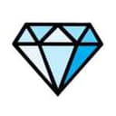 Канал TON NEWS в Telegram