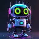 Бот GptБотТелеграм_bot в Telegram