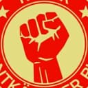 Канал ЭКО-ФРОНТ в Telegram