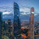 Канал Москва Live в Telegram