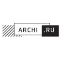 Канал Archi.ru в Telegram