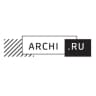 Telegram-канал Archi.ru