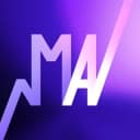 Канал Мои Инвестиции в Telegram