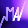 Telegram-канал Мои Инвестиции