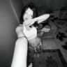 Telegram-канал признаю