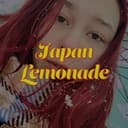 Канал Japan Lemonade в Telegram