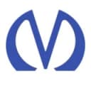 Канал Ⓜ️ Пикет СПб в Telegram