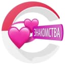 Группа Чат Астана в Telegram