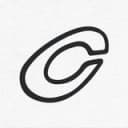 Канал СЛИВА | ИРКУТСК в Telegram