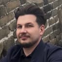 Канал МаксИИм Шабардин • ИИ • ПРОМТы в Telegram